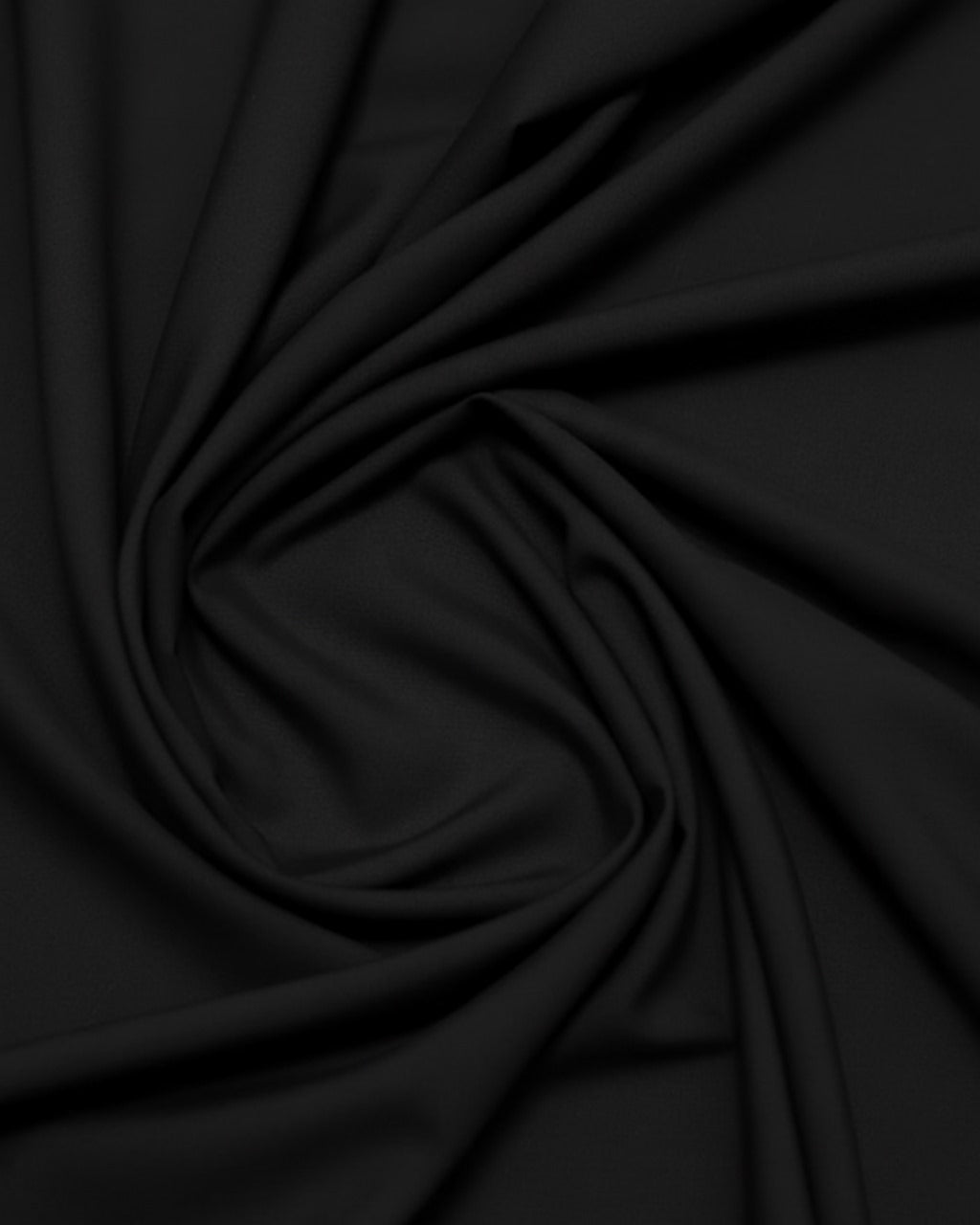 Velora Boski Black Color  ( Four Season )