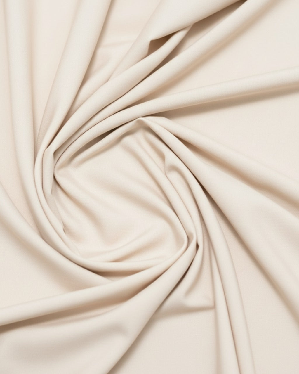 Velora Boski Cream Color ( Four Season )
