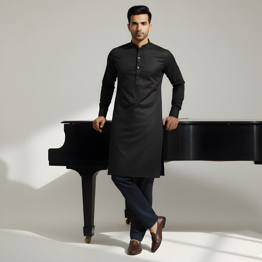 Velora Boski – Premium Quality Fabric