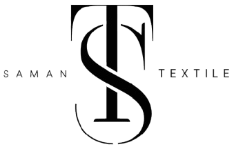 Saman Textile