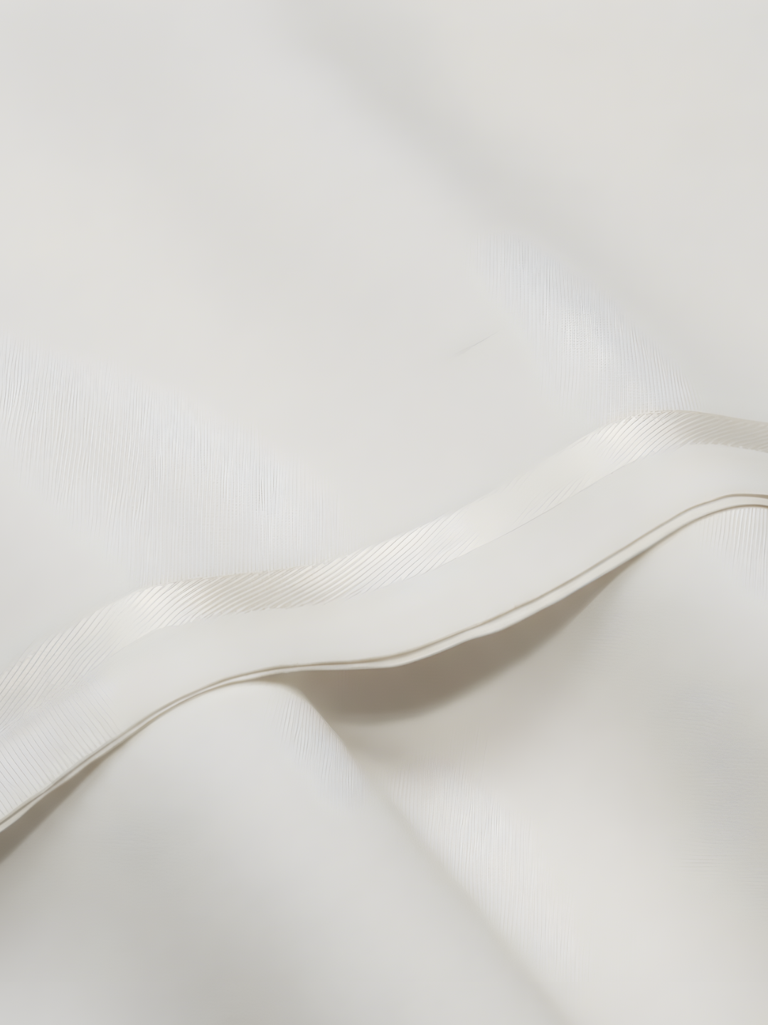 Velora Boski Off White ( Four Season )