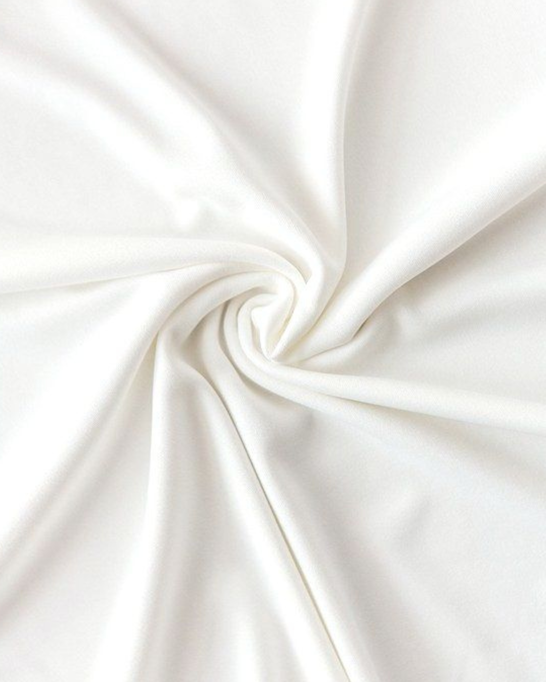 Velora Boski Off White ( Four Season )