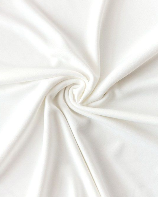 Off White Wash & Ware – Premium Quality Fabric