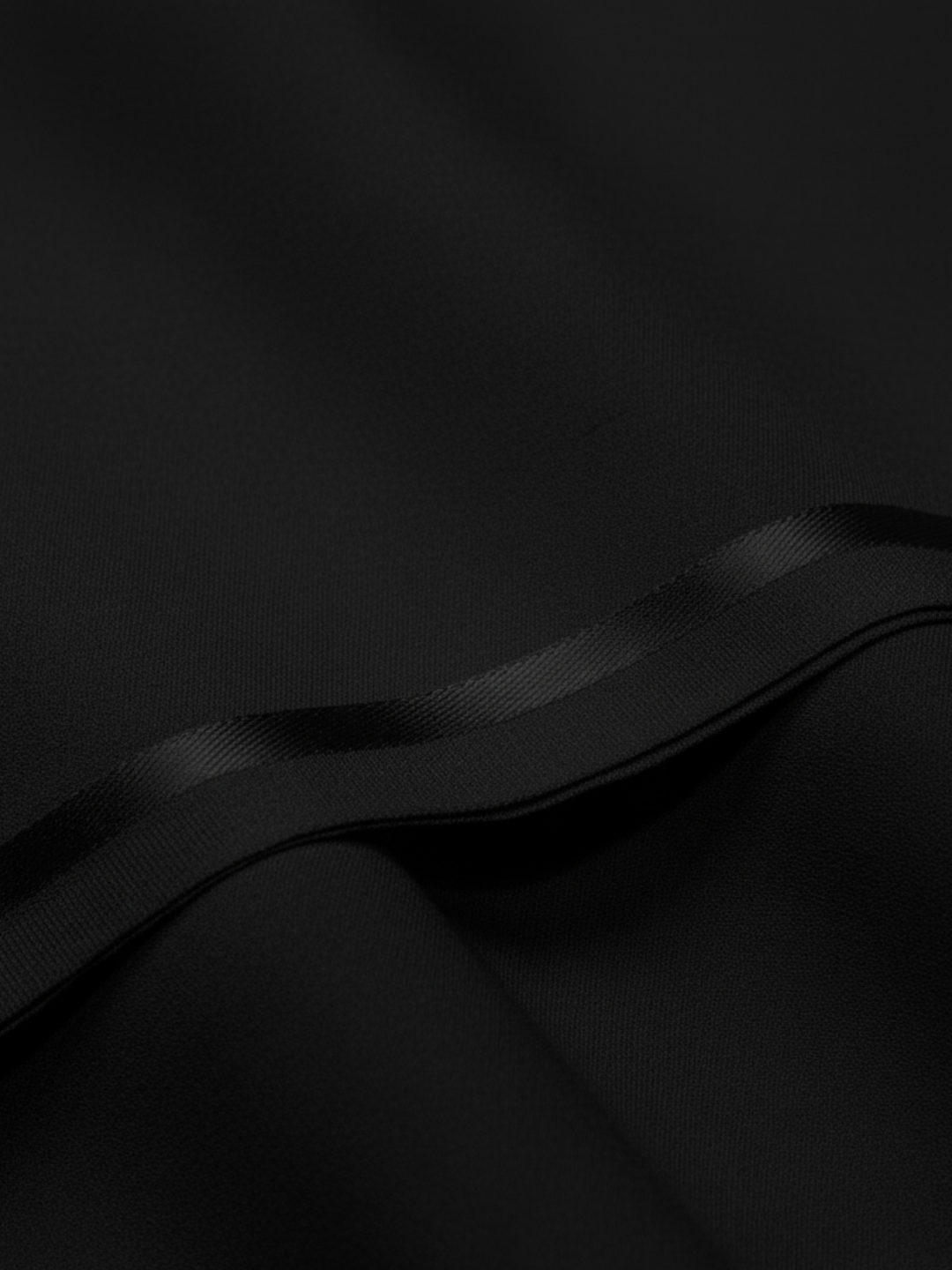 Velora Boski Black Color  ( Four Season )
