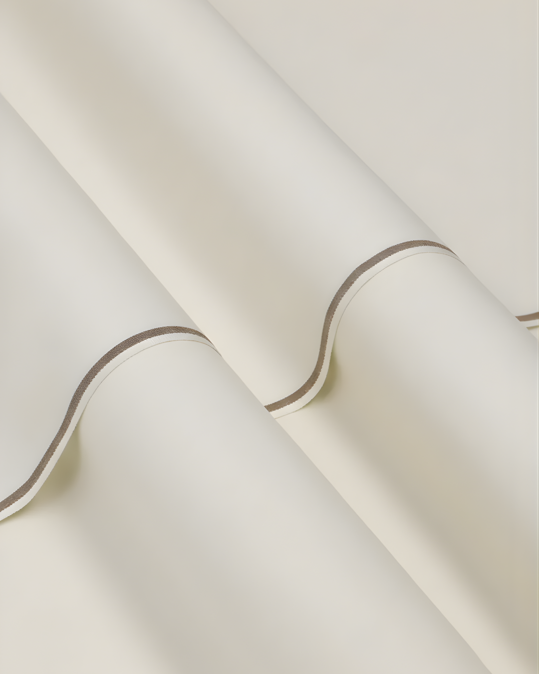 Velora Boski – Premium Quality Fabric