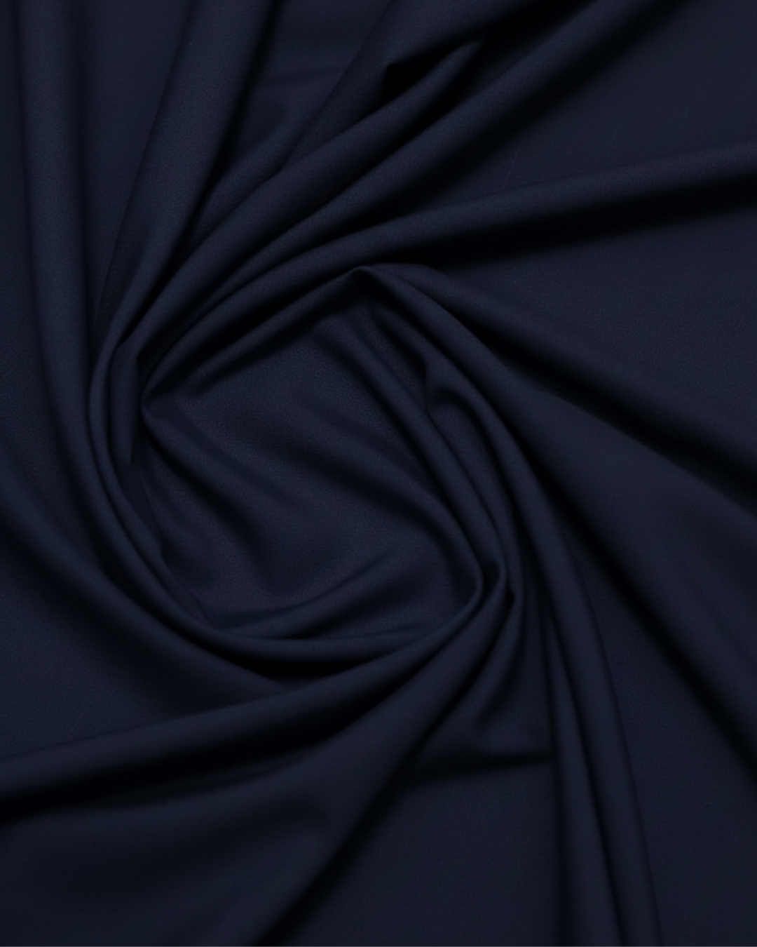 Velora Boski Navy Blue ( For Season )