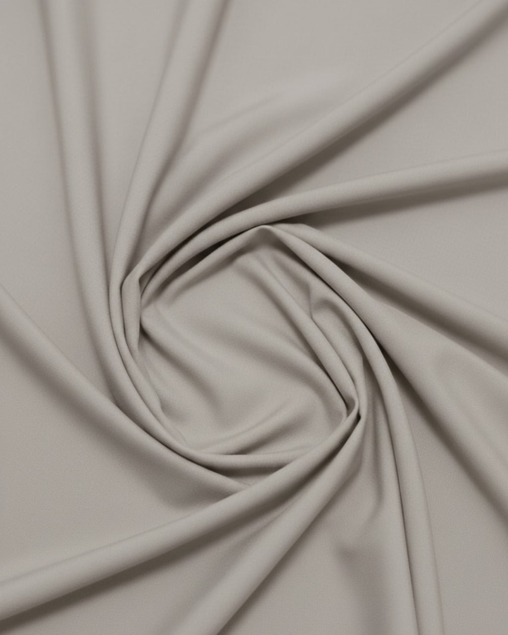 Airo Classic – Wash & Wear Fabric