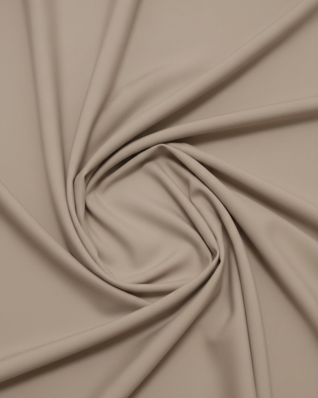 Airo Classic – Wash & Wear Fabric