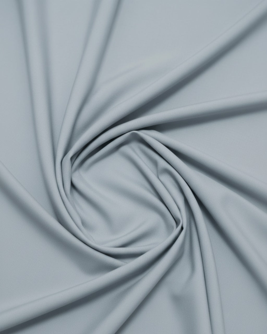 Airo Classic – Wash & Wear Fabric