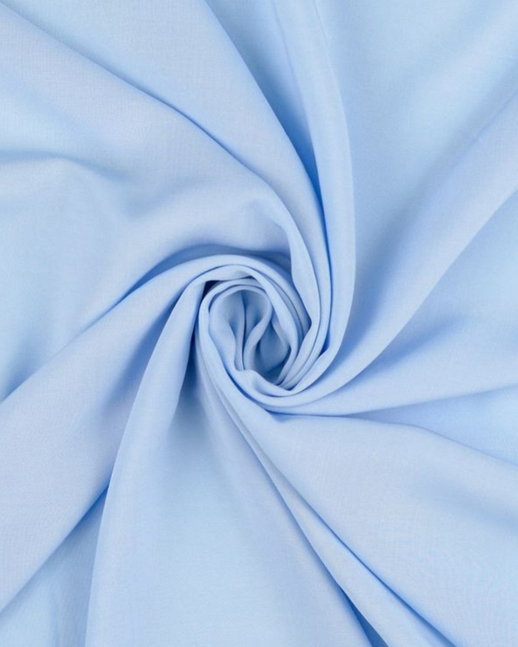 Airo Classic – Wash & Wear Fabric