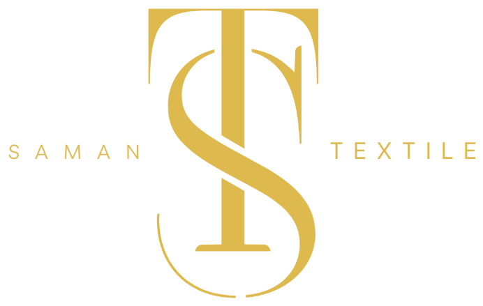 Saman Textile