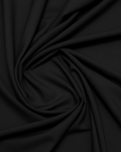 Velora Boski Black Color  ( Four Season )