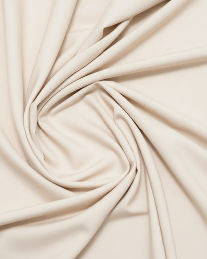 Velora Boski Cream Color ( Four Season )