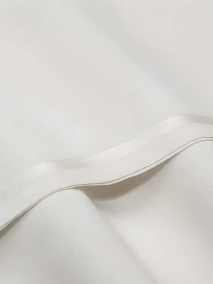 Velora Boski Off White ( Four Season )