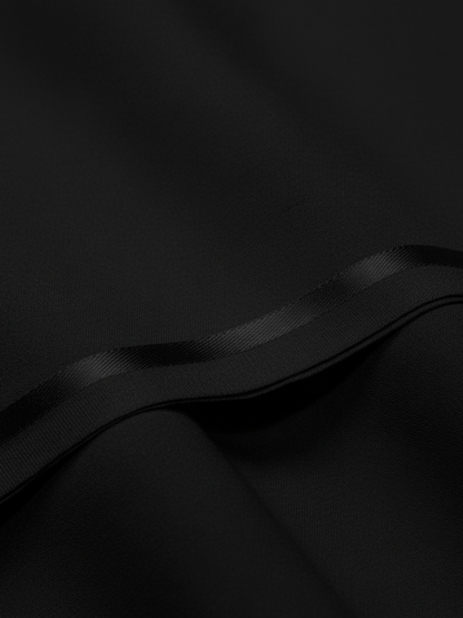 Velora Boski Black Color  ( Four Season )