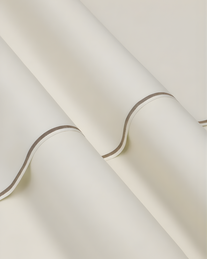 Velora Boski – Premium Quality Fabric