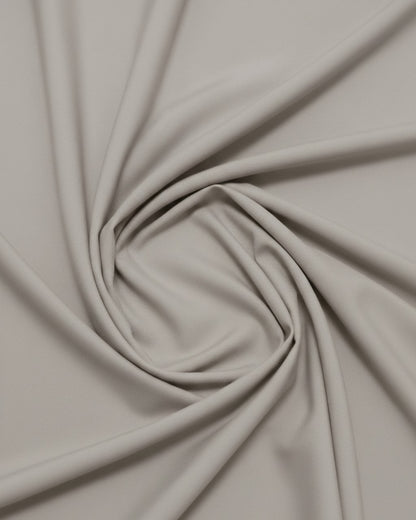 Airo Classic – Wash & Wear Fabric