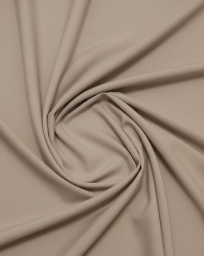 Airo Classic – Wash & Wear Fabric