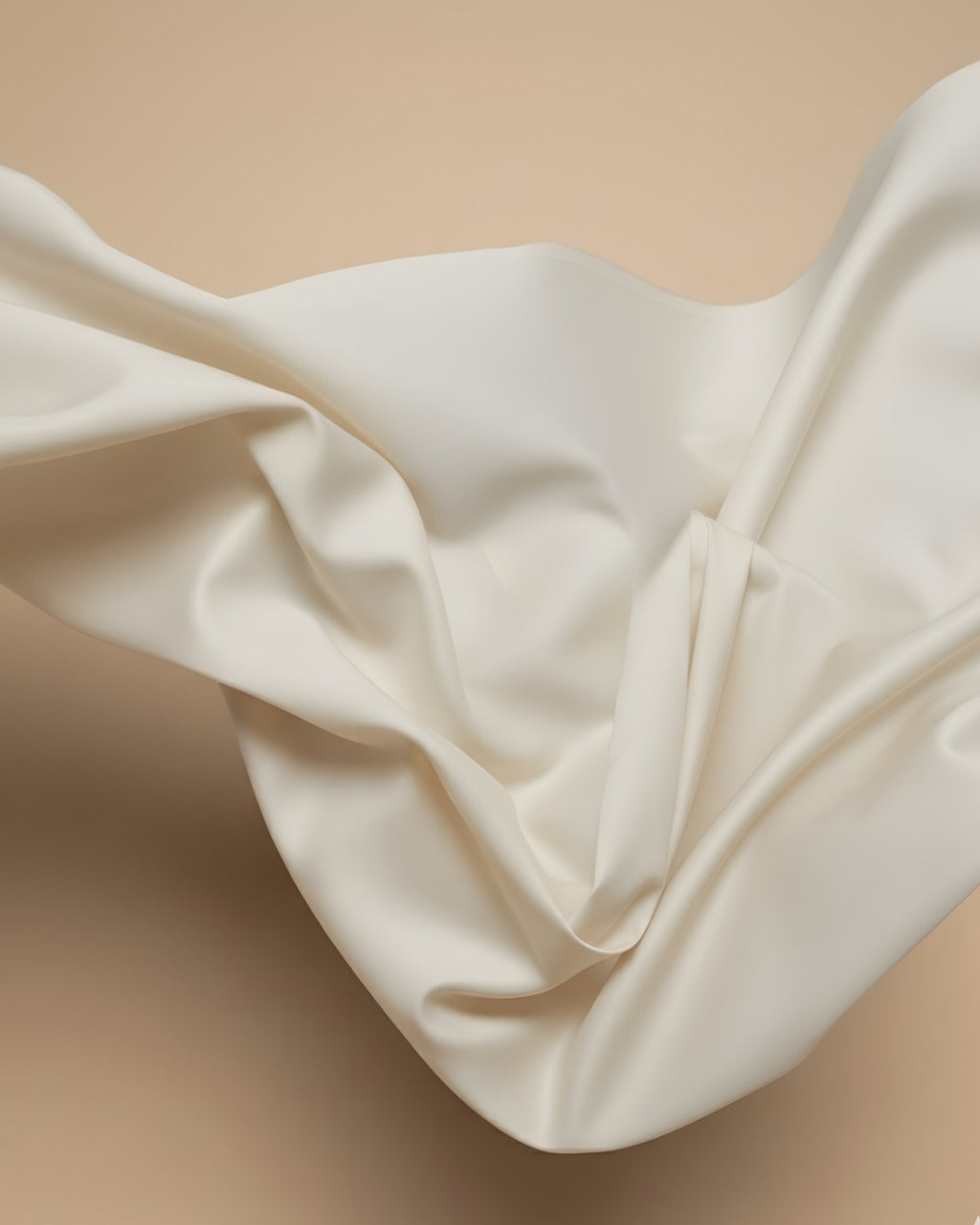 Velora Boski Cream Color ( Four Season )