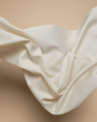 Velora Boski Cream Color ( Four Season )