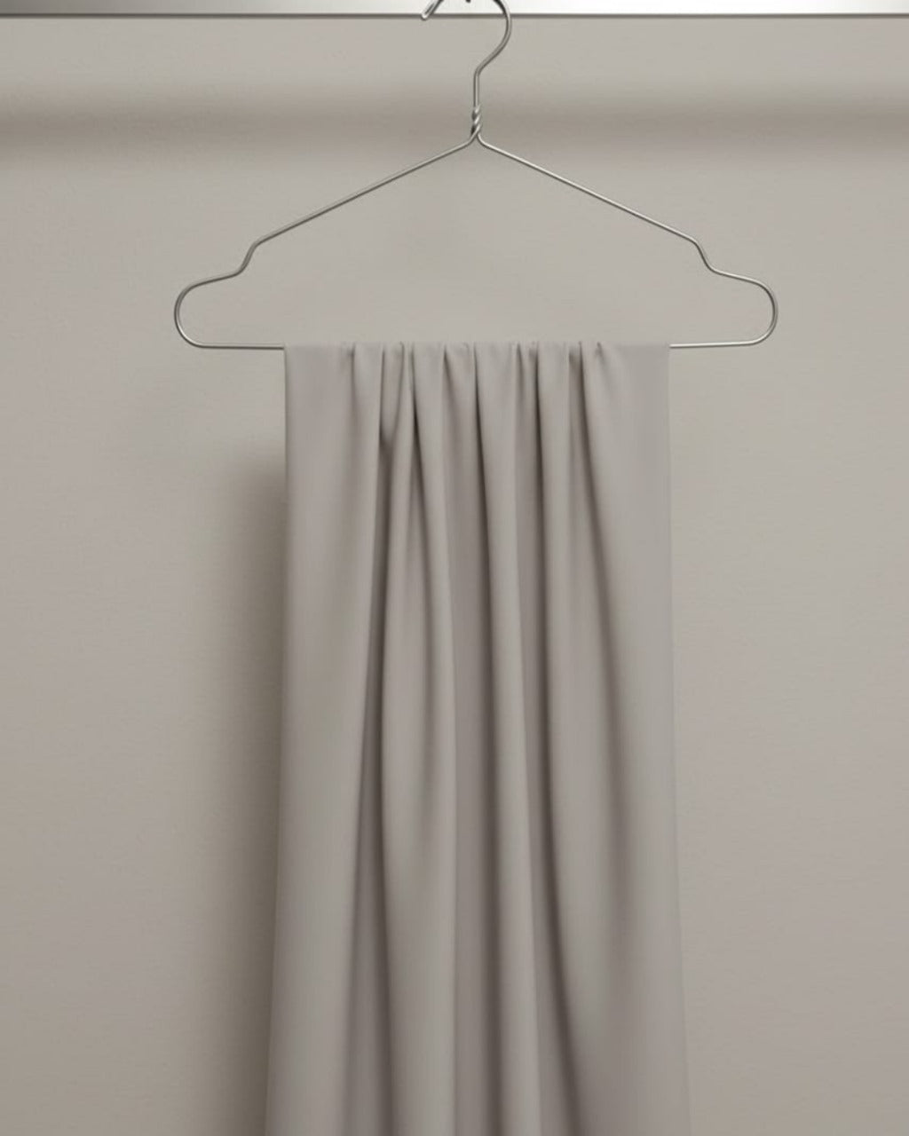 Airo Classic Wash & Ware Light Beige ( Four Season )