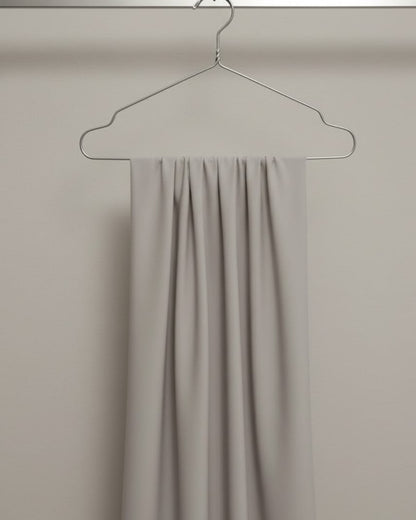 Airo Classic Wash & Ware Light Beige ( Four Season )